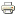 Printer friendly version